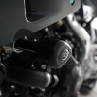 800Wx800H-1129723-2 R&G RACING Aero Valdoppen