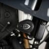 800Wx800H-1129723-3 R&G RACING Aero Valdoppen