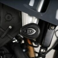 800Wx800H-1129723-3 R&G RACING Aero Valdoppen