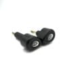 800Wx800H-1129723-4 R&G RACING Aero Valdoppen