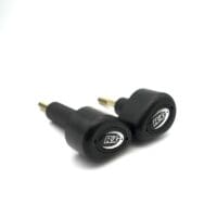 800Wx800H-1129723-4 R&G RACING Aero Valdoppen