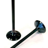 800Wx800H-1129776-1 PROX Inlaatklep - Titanium