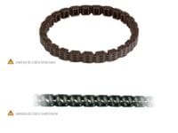 800Wx800H-1129780-1 PROX Distributieketting