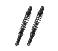 800Wx800H-1129788-1 YSS Schokdemper achter (paar)