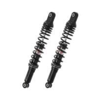 800Wx800H-1129788-1 YSS Schokdemper achter (paar)