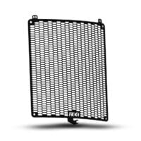 R&G RACING Pro Radiatorbeschermer