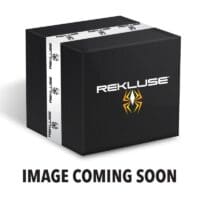 800Wx800H-1129799-1 REKLUSE Racing Remhendelkit links