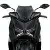 800Wx800H-1129812001-1 MALOSSI Windscherm Sport