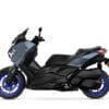800Wx800H-1129812001-2 MALOSSI Windscherm Sport