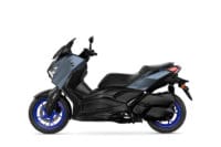 800Wx800H-1129812001-2 MALOSSI Windscherm Sport
