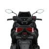 800Wx800H-1129812001-3 MALOSSI Windscherm Sport