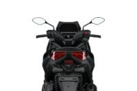 800Wx800H-1129812001-3 MALOSSI Windscherm Sport