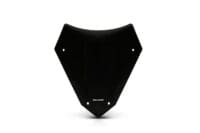 800Wx800H-1129812001-4 MALOSSI Windscherm Sport