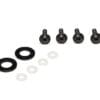 800Wx800H-1129812001-5 MALOSSI Windscherm Sport