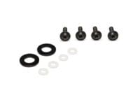 800Wx800H-1129812001-5 MALOSSI Windscherm Sport