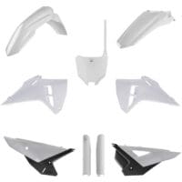 800Wx800H-1129813002-1 POLISPORT Plastic Kit