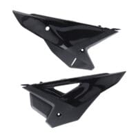 800Wx800H-1129815003-1 POLISPORT Zijnummerplaten