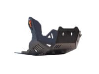 800Wx800H-1129823001-1 AXP Adventure Motorbeschermplatene - HDPE 8mm