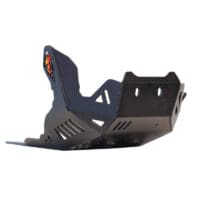 800Wx800H-1129823001-1 AXP Adventure Motorbeschermplatene - HDPE 8mm
