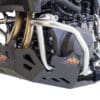 800Wx800H-1129823001-2 AXP Adventure Motorbeschermplatene - HDPE 8mm