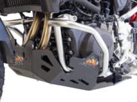 800Wx800H-1129823001-2 AXP Adventure Motorbeschermplatene - HDPE 8mm
