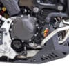 800Wx800H-1129823001-3 AXP Adventure Motorbeschermplatene - HDPE 8mm