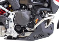 800Wx800H-1129823001-3 AXP Adventure Motorbeschermplatene - HDPE 8mm