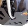800Wx800H-1129823001-4 AXP Adventure Motorbeschermplatene - HDPE 8mm