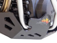 800Wx800H-1129823001-4 AXP Adventure Motorbeschermplatene - HDPE 8mm