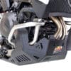 800Wx800H-1129823001-5 AXP Adventure Motorbeschermplatene - HDPE 8mm