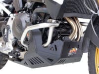 800Wx800H-1129823001-5 AXP Adventure Motorbeschermplatene - HDPE 8mm