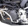 800Wx800H-1129823001-6 AXP Adventure Motorbeschermplatene - HDPE 8mm