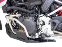 800Wx800H-1129823001-6 AXP Adventure Motorbeschermplatene - HDPE 8mm