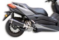 800Wx800H-1129826-1 MALOSSI RX Uitlaatdemper