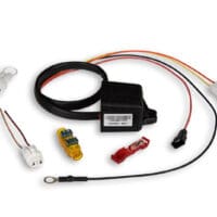 800Wx800H-1129828-1 MALOSSI TC ECU - Lambdasonde