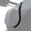 800Wx800H-1129834-2 SHAD Montagekit slot