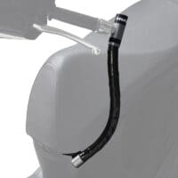 800Wx800H-1129834-2 SHAD Montagekit slot