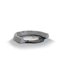 800Wx800H-1129835-1 SHAD Tank Click System Beugel