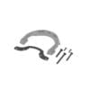 800Wx800H-1129835-2 SHAD Tank Click System Beugel
