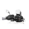 800Wx800H-1129835-4 SHAD Tank Click System Beugel