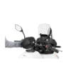 800Wx800H-1129835-5 SHAD Tank Click System Beugel