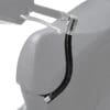 800Wx800H-1129859-1 SHAD Montagekit slot