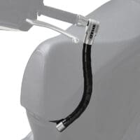 800Wx800H-1129859-1 SHAD Montagekit slot