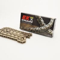 800Wx800H-1129879022-1 EK CHAIN 520 RRX Transmissieketting - Nx-Ring - Klinkschakel