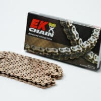 800Wx800H-1129881019-1 EK CHAIN 520 ZVX3 Transmissieketting - Nx-Ring - Klinkschakel
