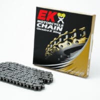 800Wx800H-1129885056-1 EK CHAIN 530 ZVX3 Transmissieketting - Nx-Ring - Klinkschakel