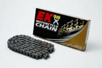 800Wx800H-1129886007-1 EK CHAIN 630 SRO Transmissieketting - O-Ring - Klinkschakel