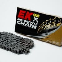 800Wx800H-1129886007-1 EK CHAIN 630 SRO Transmissieketting - O-Ring - Klinkschakel
