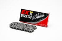 800Wx800H-1129887025-1 EK 420 SRO O-Ring ketting 420
