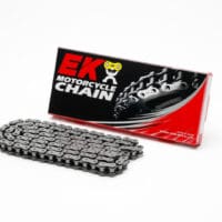 800Wx800H-1129887025-1 EK 420 SRO O-Ring ketting 420